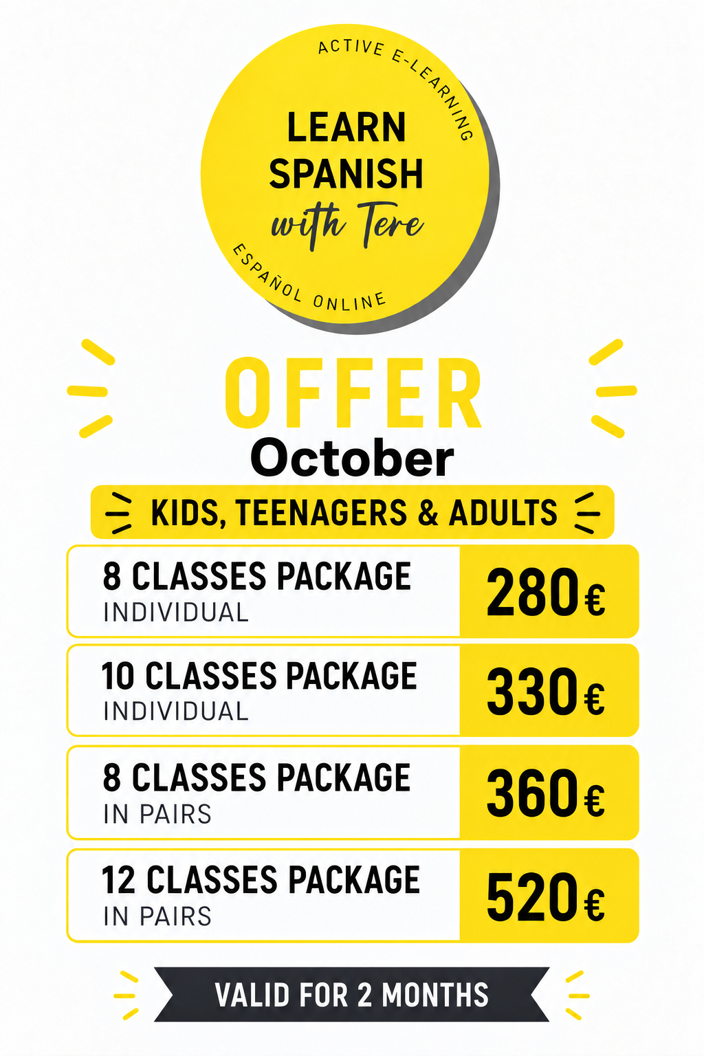 Oferta de octubre para todas las edades (002)